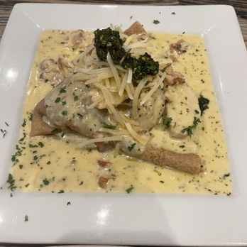 La Creperie Cafe - French Near Me - Monrovia, California La Creperie Cafe - French Near Me - Monrovia, California