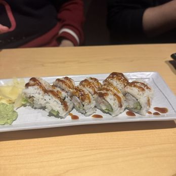 Momoyama - California - Sushi Bars Near Me - Portland, Oregon Momoyama - California - Sushi Bars Near Me - Portland, Oregon