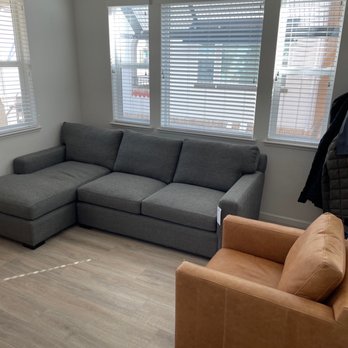 MAV Moving - Movers Near Me