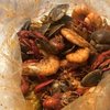 The Kickin' Crab gift card