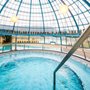 Photo of Gardacqua