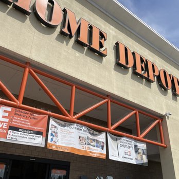 The Home Depot - Nurseries & Gardening Near Me - Fresno, California The Home Depot - Nurseries & Gardening Near Me - Fresno, California