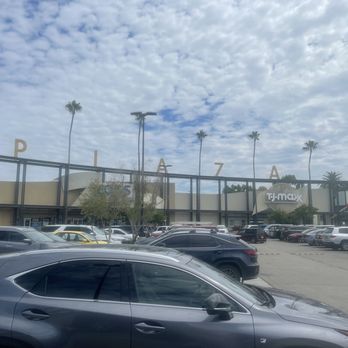 Anaheim Plaza - Shopping Centers Near Me - Anaheim, California Anaheim Plaza - Shopping Centers Near Me - Anaheim, California