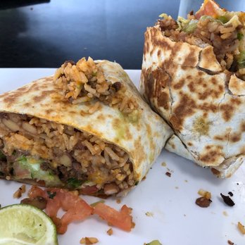 La Cubana Mexicana - burrito! - Mexican Near Me - Lighthouse Point, Florida La Cubana Mexicana - burrito! - Mexican Near Me - Lighthouse Point, Florida