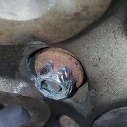 Hoosick Tire & Services