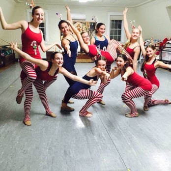 Berest Dance Centers - Dance Studios Near Me - Port Washington, New York Berest Dance Centers - Dance Studios Near Me - Port Washington, New York
