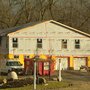 Photo of Lao Buddhist Temple of Elgin