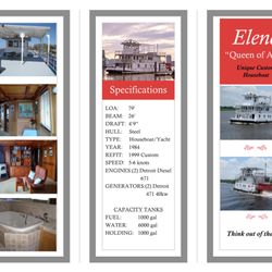 Safe Harbor Haverstraw - Elena
