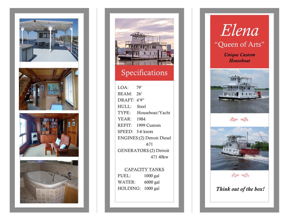 SAFE HARBOR HAVERSTRAW Updated September 2024 11 Reviews 600