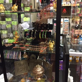 Botanica La Caridad - Spiritual Shop Near Me - San Antonio, Texas Botanica La Caridad - Spiritual Shop Near Me - San Antonio, Texas