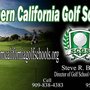 Photo of Southern California Golf Schools