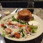 Oak & Copper Bistro