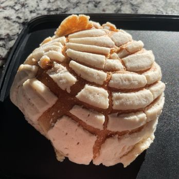 LA HACIENDA BAKERY - Updated November 2024 - 70 Photos & 29 Reviews