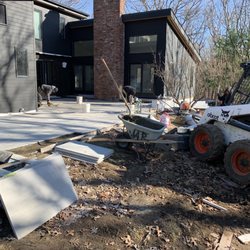 Juan Vargas Landscaping