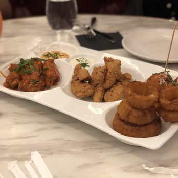 Sugar Factory Foxwoods - Platter sampler - American Near Me - Mashantucket, Connecticut Sugar Factory Foxwoods - Platter sampler - American Near Me - Mashantucket, Connecticut