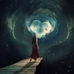 QHHT - Quantum Healing Hypnosis Technique