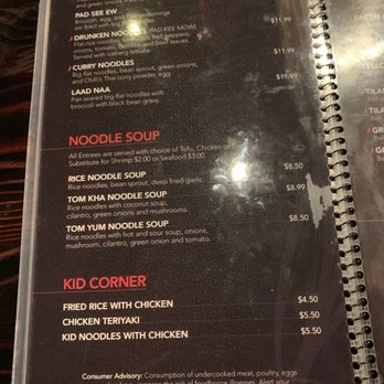 Chilli Thai - Thai Near Me - Carrollton, Texas Chilli Thai - Thai Near Me - Carrollton, Texas