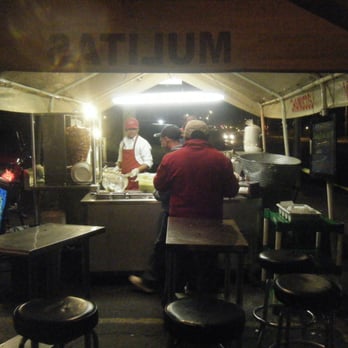 Tacos Cancun - Street Vendors Near Me - Las Vegas, Nevada Tacos Cancun - Street Vendors Near Me - Las Vegas, Nevada