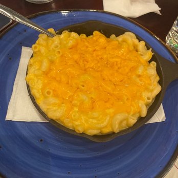 Carnegie Diner & Cafe - Breakfast & Brunch Near Me - Secaucus, New Jersey