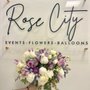 Photo of Rose City