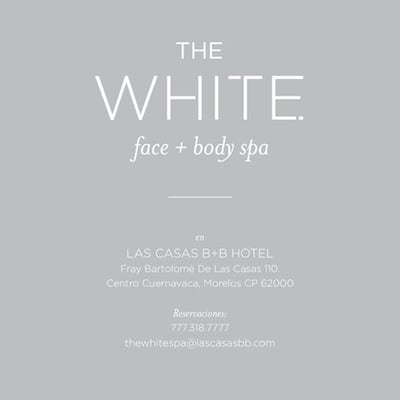 Las Casas B+B Hotel by null