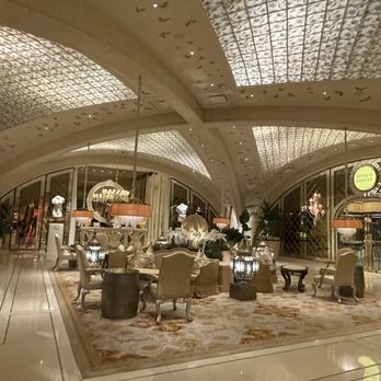 The Spa at Encore Las Vegas - Massage Near Me - Las Vegas, Nevada The Spa at Encore Las Vegas - Massage Near Me - Las Vegas, Nevada