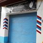 Photo of El Amigazo