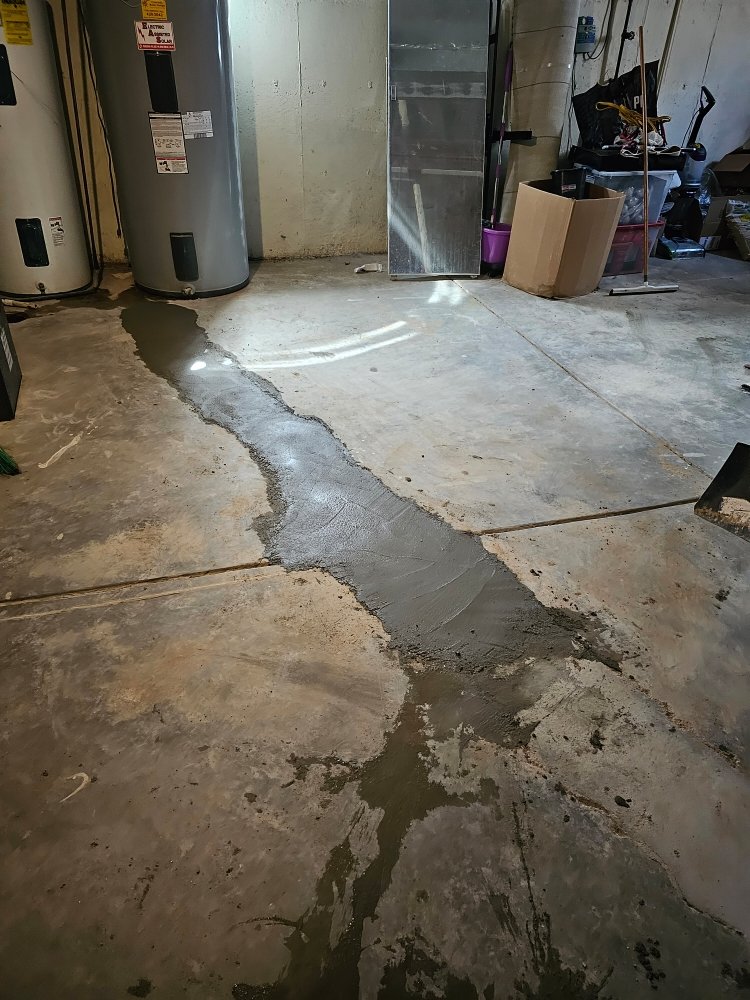 Slide of Handyman Plus