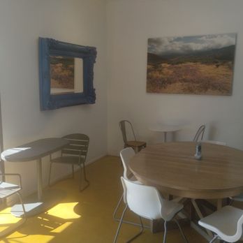 Chef Tanya's Kitchen - Vegan Near Me - Palm Springs, California Chef Tanya's Kitchen - Vegan Near Me - Palm Springs, California
