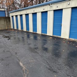 Storage4Osage Beach