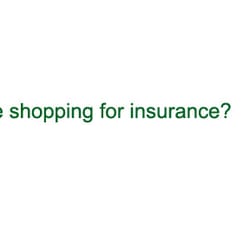 Mickey Propst - Keller Stonebraker Insurance