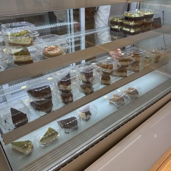 Arwa Yemeni Coffee - Coffee & Tea Near Me - Arlington, Texas Arwa Yemeni Coffee - Coffee & Tea Near Me - Arlington, Texas