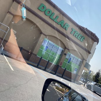 Dollar Tree - Discount Store Near Me - Sacramento, California Dollar Tree - Discount Store Near Me - Sacramento, California