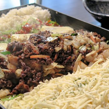 Sooda Korean BBQ - Bulgogi grill - Korean Near Me - Burnaby, British Columbia Sooda Korean BBQ - Bulgogi grill - Korean Near Me - Burnaby, British Columbia