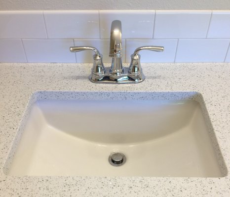 Emerald Plumbing