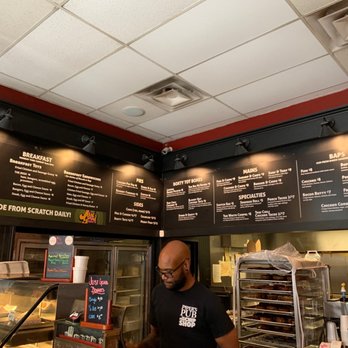 The Pub Chip Shop - British Near Me - Pittsburgh, Pennsylvania The Pub Chip Shop - British Near Me - Pittsburgh, Pennsylvania