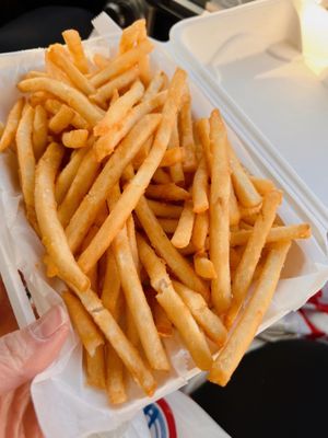 JewBoy Sliders by null