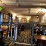Photo of Hollybush Inn