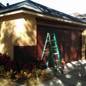 Marvin's Painting Services - Pressure Washers Near Me Marvin's Painting Services - Pressure Washers Near Me
