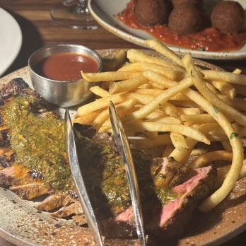 ASA - Los Gatos - Argentine Steak - New American Near Me - Los Gatos, California ASA - Los Gatos - Argentine Steak - New American Near Me - Los Gatos, California