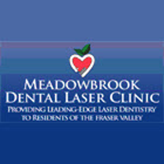 MEADOWBROOK DENTAL Updated August 2024 51445715 Hocking Ave