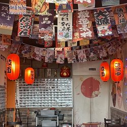 Tanpopo Ramen