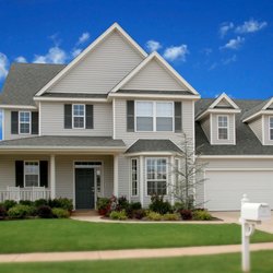 TWFG Insurance Services