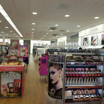 Ulta Beauty - Cosmetics & Beauty Supply Near Me - Concord, California Ulta Beauty - Cosmetics & Beauty Supply Near Me - Concord, California