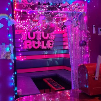 22&Co - Bars Near Me - Key West, Florida 22&Co - Bars Near Me - Key West, Florida