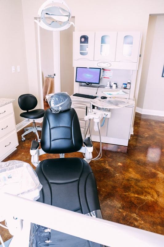 THERIOT FAMILY DENTAL CARE Updated October 2024 13 Reviews 121