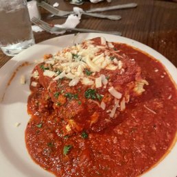 RODNEY’S RESTAURANT - 60 Photos & 77 Reviews - American (Traditional ...