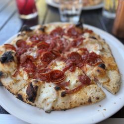 Chuckie Pies