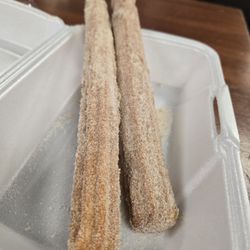 La Michoacana Premier Ice Cream and Crepes