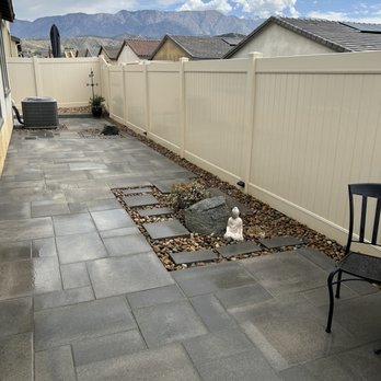 Abarca Landscape - Landscaping Near Me - Hemet, California Abarca Landscape - Landscaping Near Me - Hemet, California